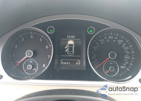 2015 Volkswagen Cc 2.0T R-Line from USA, damaged, VIN WVWBP7AN6FE820327